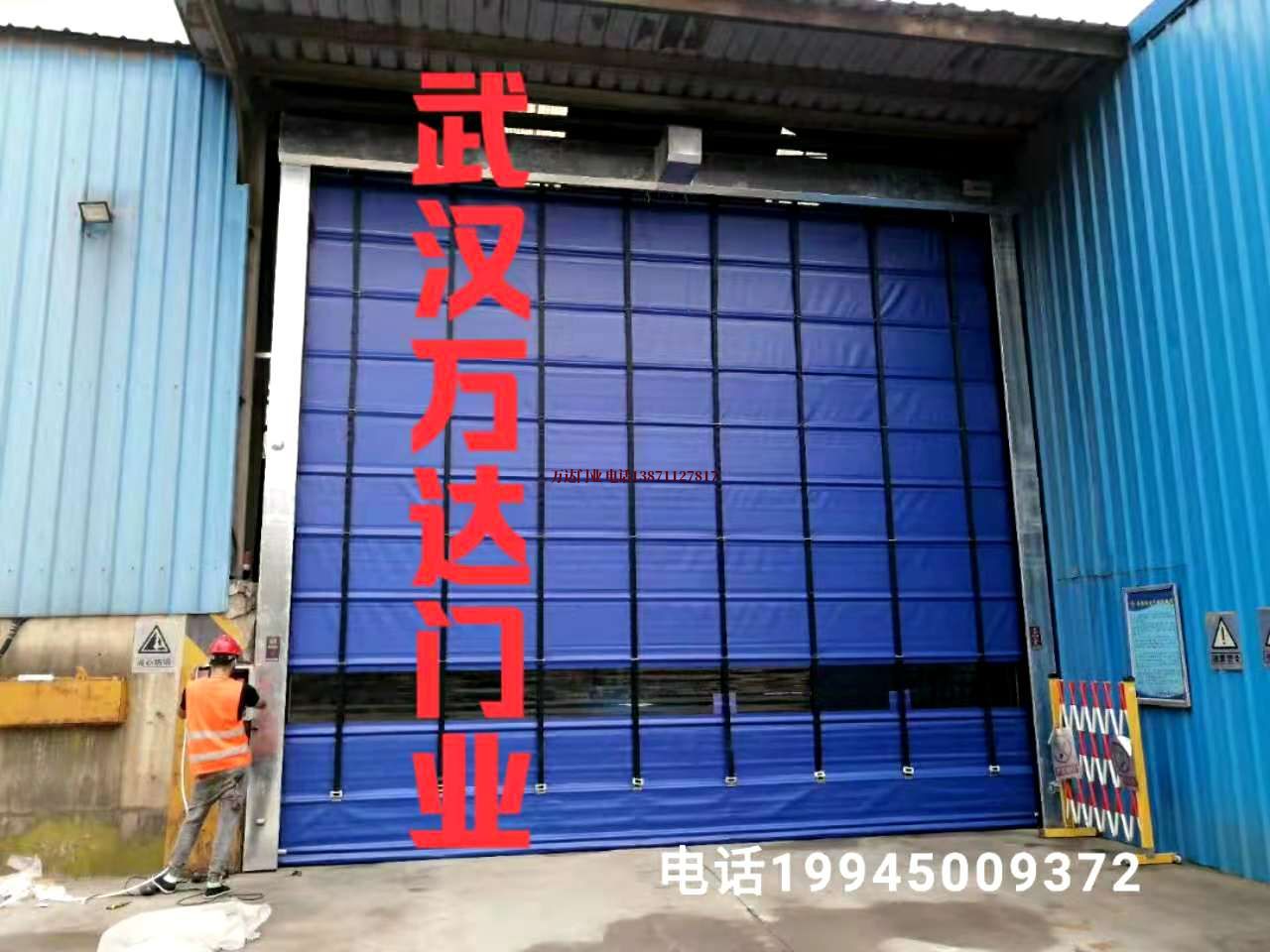 保定管道物理震动清洗自来水管道清洗管道清洗