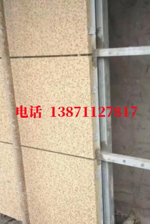 保定管道物理震动清洗外墙ET板